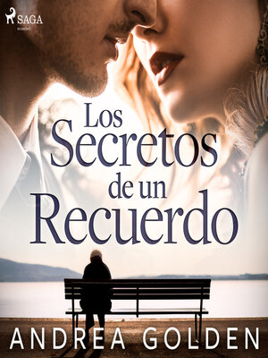 cover image of Los secretos de un recuerdo--dramatizado